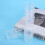 20Pcs 30Ml Transparent Plastic Measuring Cups For Liquids 4