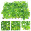 Artificial Underwater Grass For Aquarium Fish Tank Decor 3