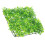 Artificial Underwater Grass For Aquarium Fish Tank Decor 6