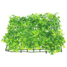 Artificial Underwater Grass For Aquarium Fish Tank Decor