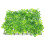Artificial Underwater Grass For Aquarium Fish Tank Decor 1