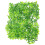 Artificial Underwater Grass For Aquarium Fish Tank Decor 10