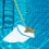 Small Swimming Pool Scoop Net Pond Cleaning Net Portable Cleaning Tool 11