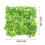 Artificial Underwater Grass For Aquarium Fish Tank Decor 11