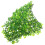 Artificial Underwater Grass For Aquarium Fish Tank Decor 8