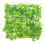 Artificial Underwater Grass For Aquarium Fish Tank Decor 2