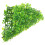 Artificial Underwater Grass For Aquarium Fish Tank Decor 9