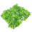 Artificial Underwater Grass For Aquarium Fish Tank Decor 7