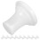 10Pcs Pressure Cooker Inner Cover Sealing Ring Plug Replacement 11