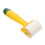 Wallpaper Pressing Roller Sewing Seam Quilting Rolling Wheel For Home 6
