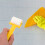 Wallpaper Pressing Roller Sewing Seam Quilting Rolling Wheel For Home 8