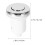 1 Pc Practical Air Button Push Replacement Part 6