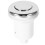 1 Pc Practical Air Button Push Replacement Part 5