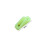 80Pcs Fluorescent Tent Rope Buckle Luminous Safety Accessory 9