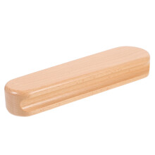 Wood Tailor Clapper For Sewing Pressing And Flattening Home Use