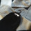 400 Pcs Simple Sock Hanging Hooks For Practical Sock Display 9