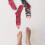 400 Pcs Simple Sock Hanging Hooks For Practical Sock Display 2