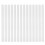 50St Witte Katoenen Diffuser Sticks Voor En Verdamping 8