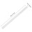 50St Witte Katoenen Diffuser Sticks Voor En Verdamping 2
