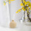 50St Witte Katoenen Diffuser Sticks Voor En Verdamping 3