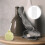 50St Witte Katoenen Diffuser Sticks Voor En Verdamping 9