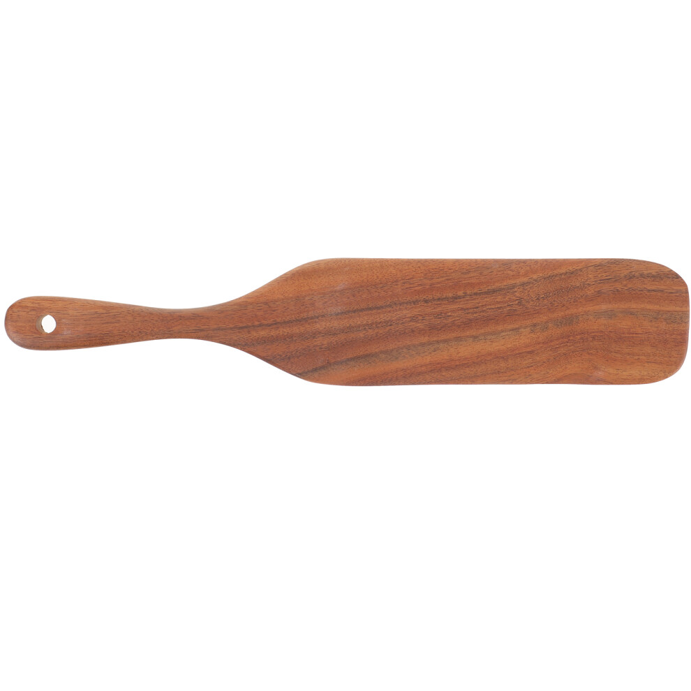 Happyyami Acrylic Cutting Board Non- Countertop Protector Chopping Board For Fruits Vegetables And Meat Preparation