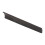 Violin Fingerboard 4/4 For Musical Instrument Use 4