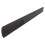 Violin Fingerboard 4/4 For Musical Instrument Use 8