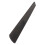 Violin Fingerboard 4/4 For Musical Instrument Use 9