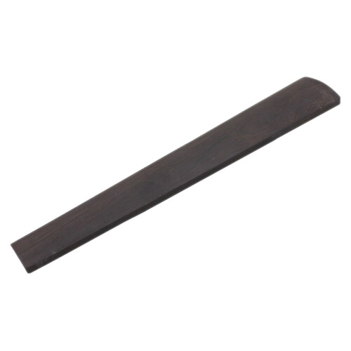 Violin Fingerboard 4/4 For Musical Instrument Use