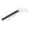 Violin Fingerboard 4/4 For Musical Instrument Use 2