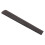 Violin Fingerboard 4/4 For Musical Instrument Use 11