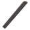 Violin Fingerboard 4/4 For Musical Instrument Use 10