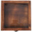 Insect Specimen Display Case Wooden Hook Type Protective Box 11