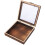 Insect Specimen Display Case Wooden Hook Type Protective Box 4