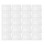 20Pcs Clear Quail Egg Trays Packaging Boxes Containers 9