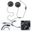 1 Set Cool Vest With Usb Powered Adjustable Cooling Fan For Workwear 9