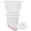 silicone drain core odor-proof for kitchen, bathroom, washing machine 11