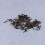 100Pcs 6X14Mm Bronze Door Nails Thickened Round Head 4