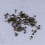 100Pcs 6X14Mm Bronze Door Nails Thickened Round Head 8