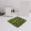 Simulate Bark Aquarium And Reptile Cage Background Decoration 10