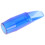 Alto Saxophone Mouthpiece Durable Head Part 6