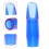 Alto Saxophone Mouthpiece Durable Head Part 9