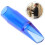 Alto Saxophone Mouthpiece Durable Head Part 5