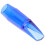 Alto Saxophone Mouthpiece Durable Head Part 8