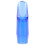 Alto Saxophone Mouthpiece Durable Head Part 1