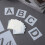 Letter And Number Stencil Set For Crafts 4