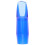 Alto Saxophone Mouthpiece Durable Head Part 7