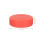 4Pcs Rubber Ice Hockey Pucks For Practice 8