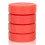 4Pcs Rubber Ice Hockey Pucks For Practice 1
